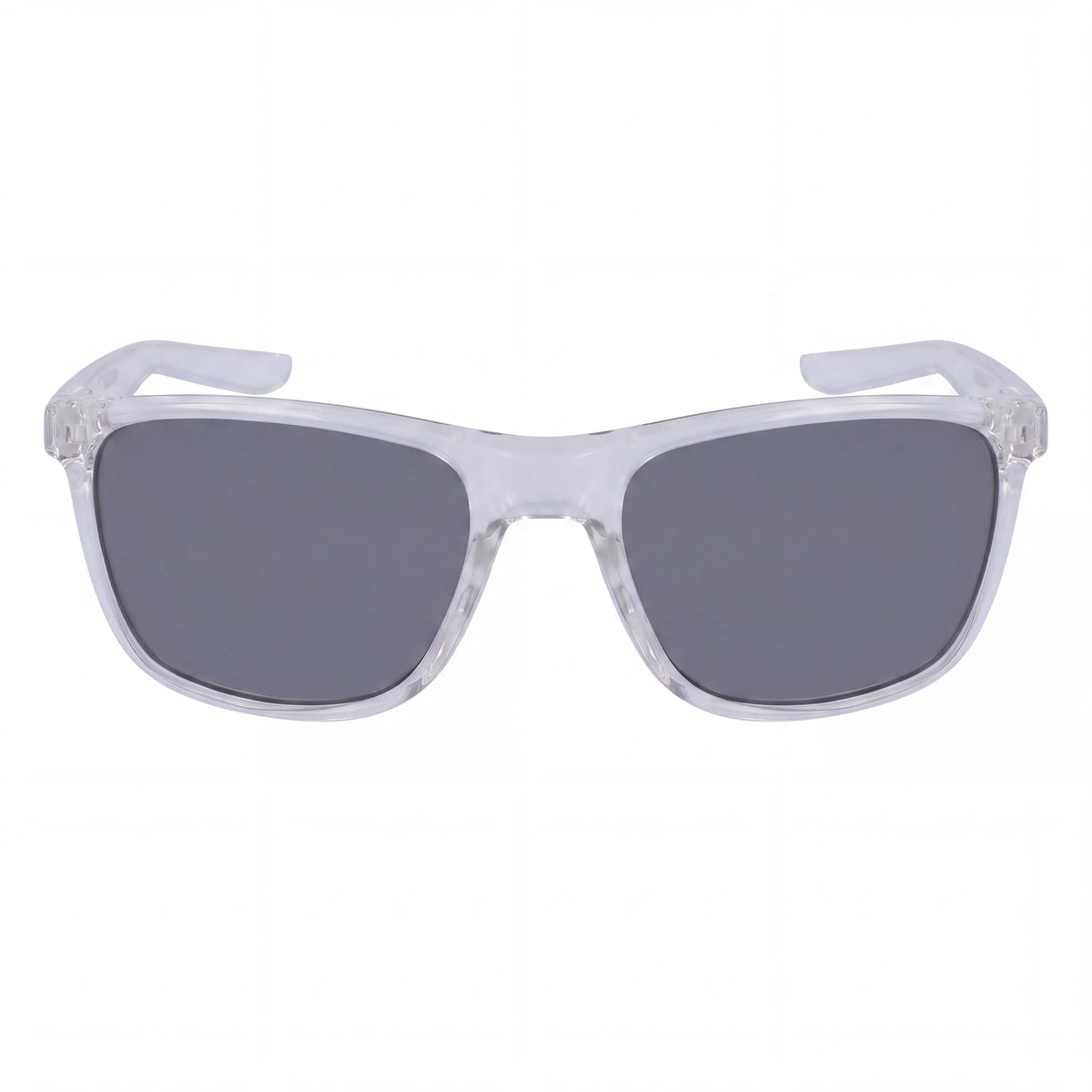 Gafas de sol Nike Essential Endeavor Nn Iu4694x para hombre, 57 mm, Photo 2