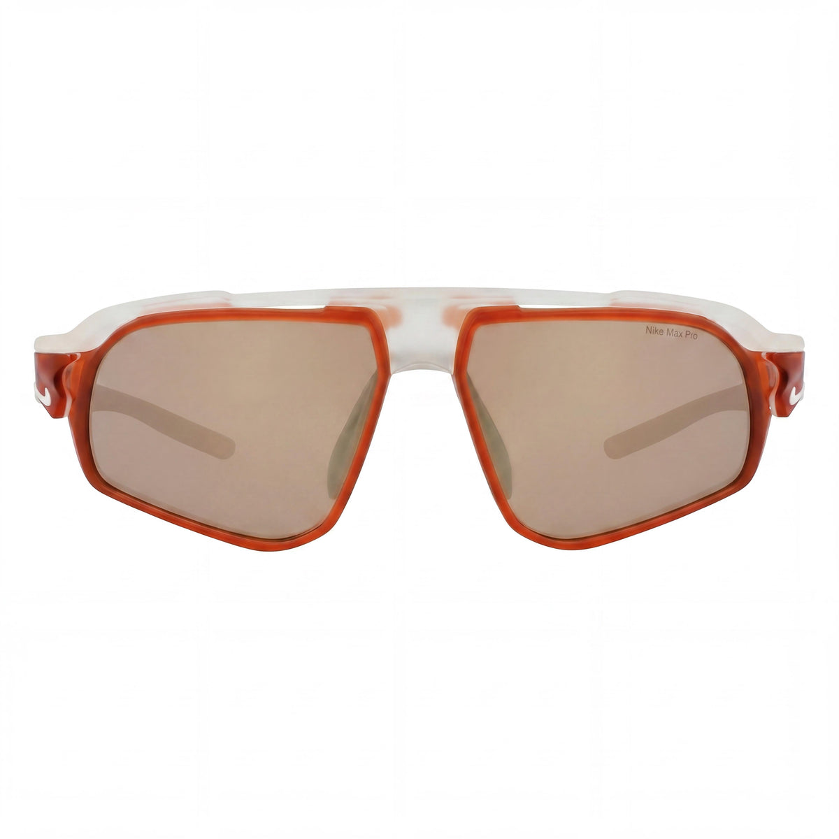 Gafas de sol Nike Flyfree E Fv2389 estilo escudo multicolor, unisex, 59 mm, Photo 2
