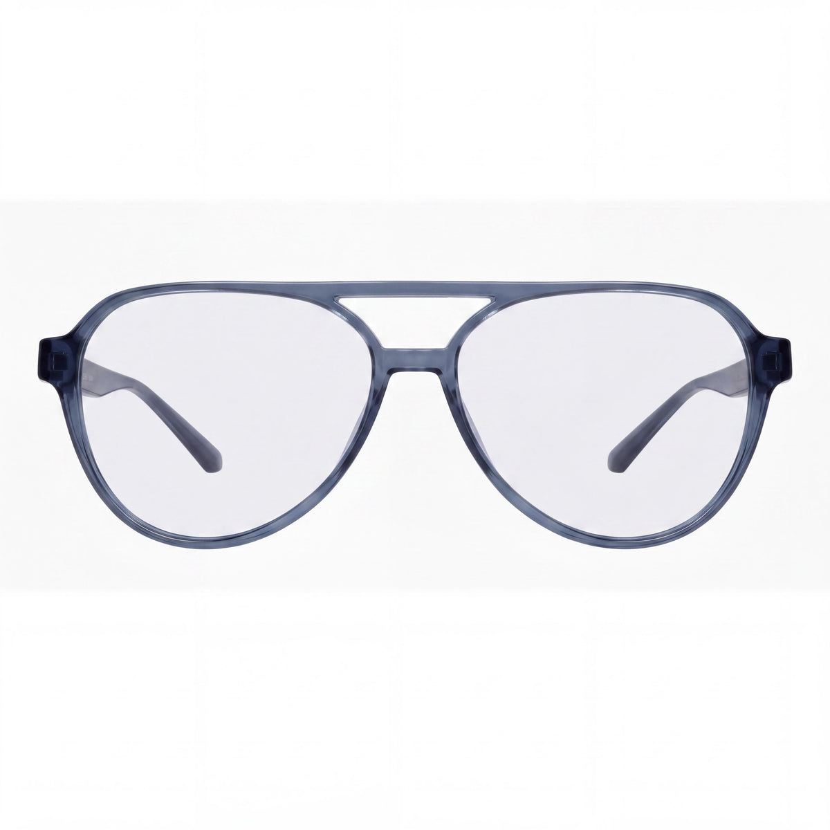 Gafas de aviador con luz azul Nike IB3526X-421 unisex, Photo 2