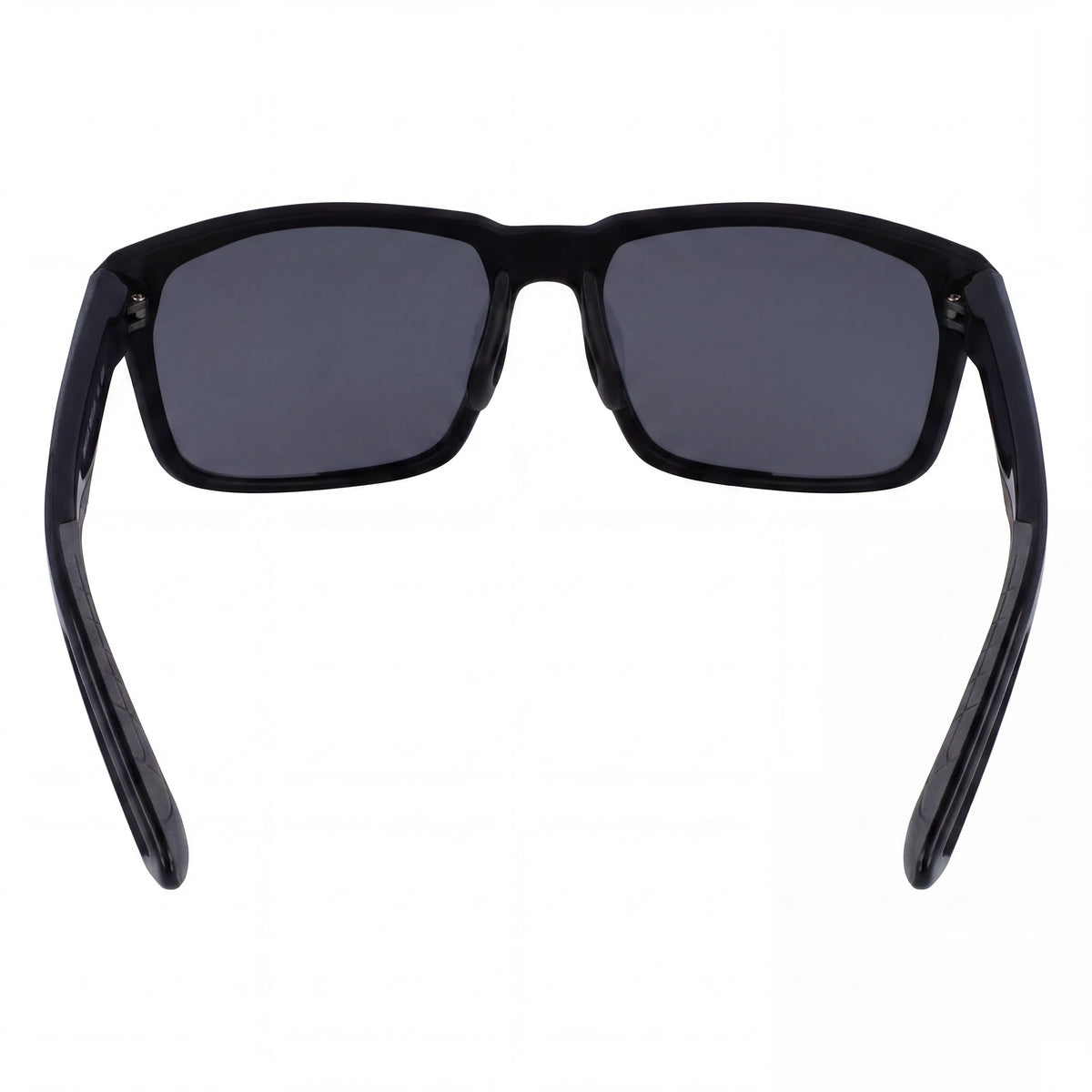 Nike Maverick Rge N If2488x Black Rectangle Sunglasses for Women, 59mm, Photo 3