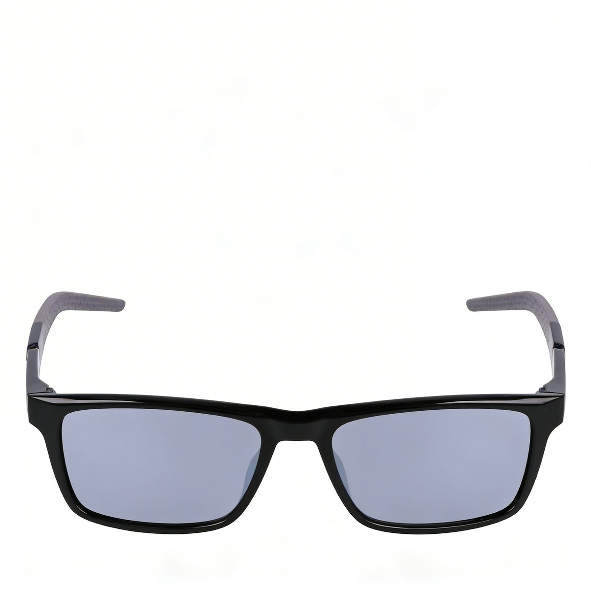 Nike Radeon 1 FV2402 Multicoloured Rectangle Sunglasses Unisex, 55mm, Photo 2
