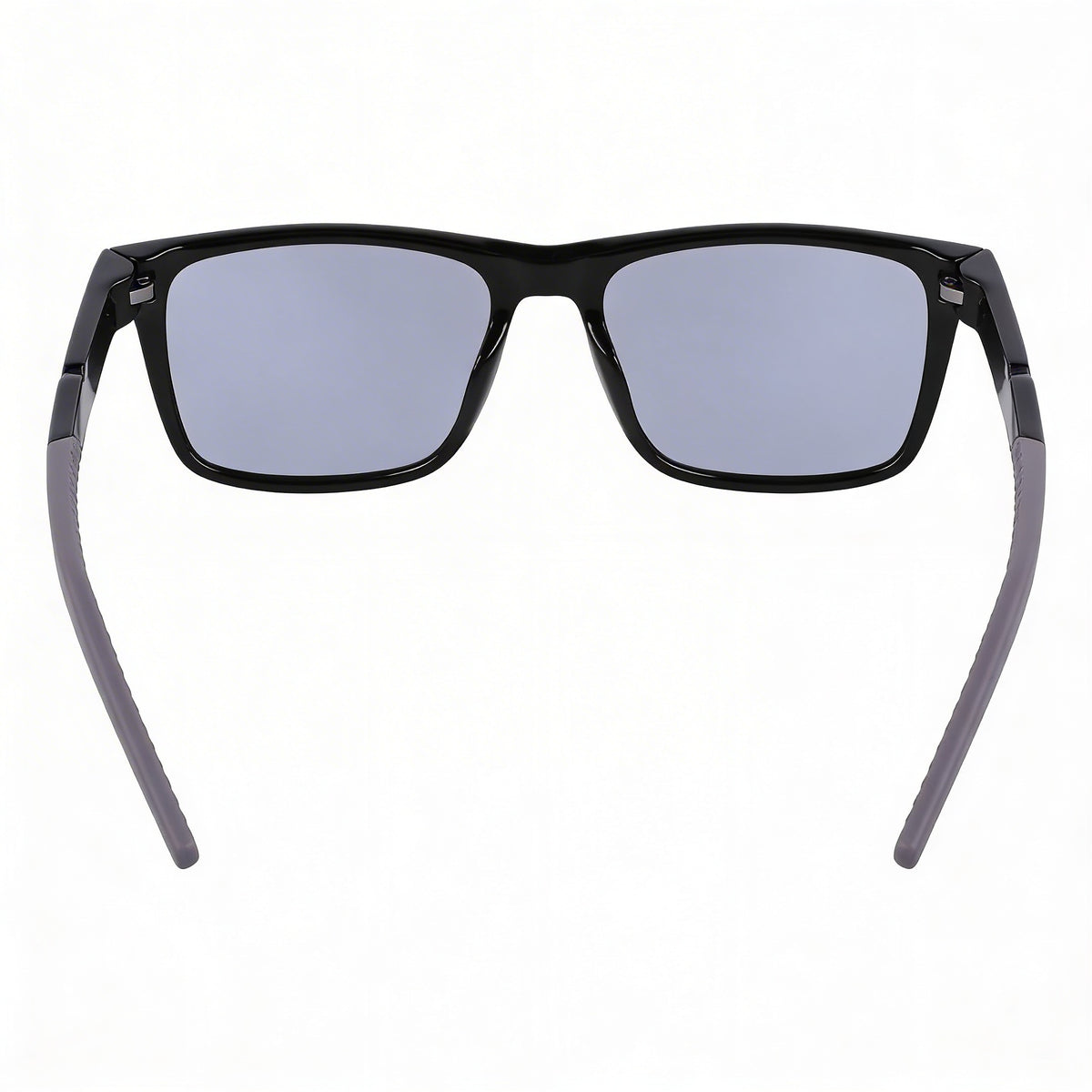 Nike Radeon 1 FV2402 Multicoloured Rectangle Sunglasses Unisex, 55mm, Photo 4