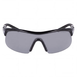 Nike Show X1 N Iu4881x Rectangle Sunglasses Unisex — front view, Plastic frame