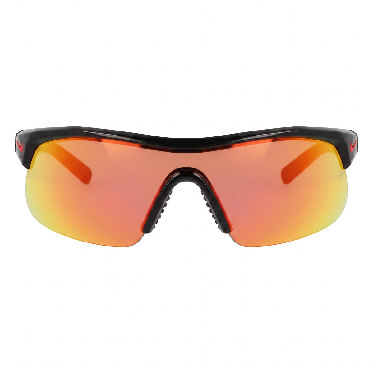 Gafas de sol unisex Nike Show X1 N Iu4881x negro / espejo rojo, 58mm, Photo 2