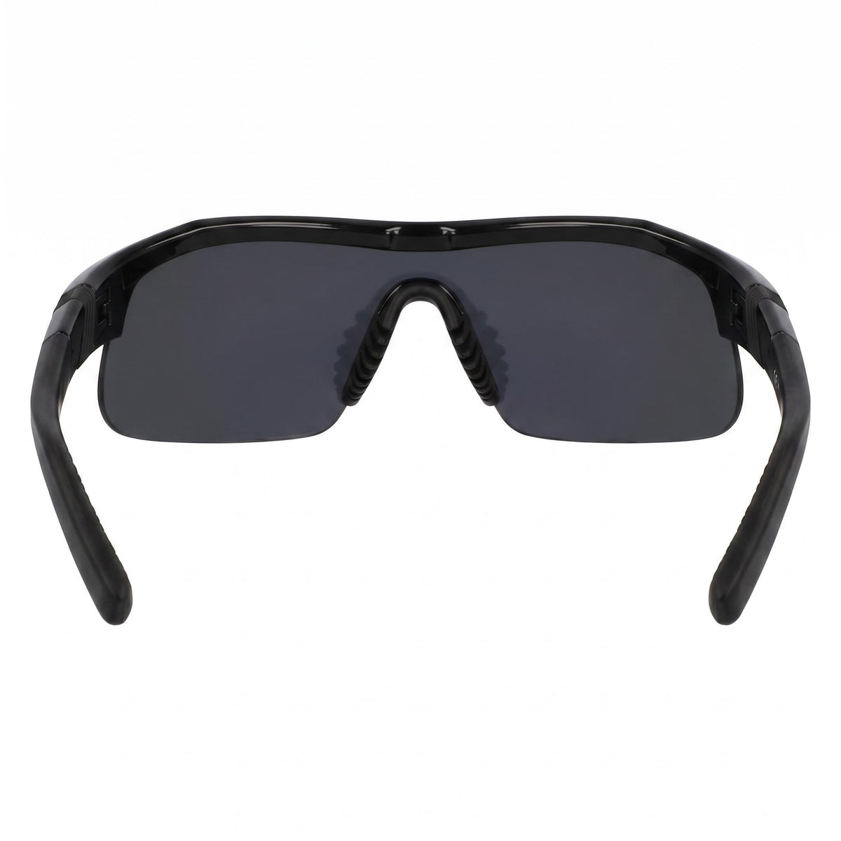 Gafas de sol unisex Nike Show X1 N Iu4881x negro / espejo rojo, 58mm, Photo 4