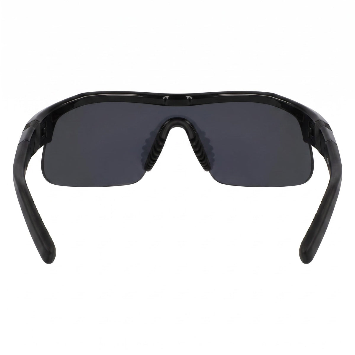 Nike Show X1 N Iu4881x Black Shield Sunglasses Unisex, 58mm, Photo 4
