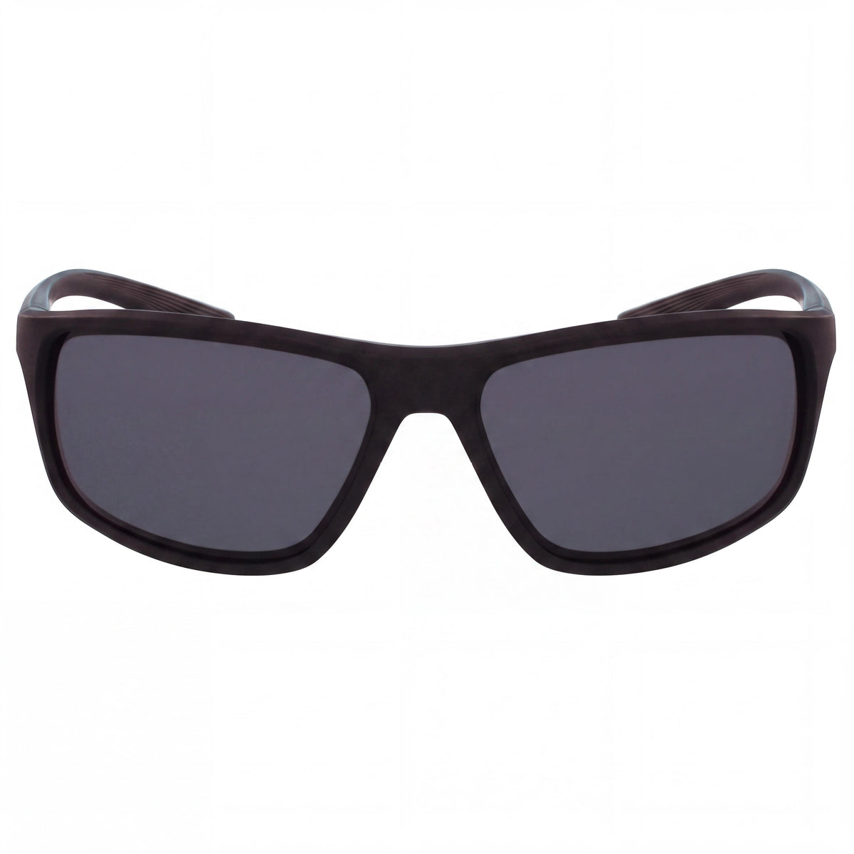 Nike V1112-001 Matte Black Anthracite Sunglasses Unisex, 66mm, Photo 2