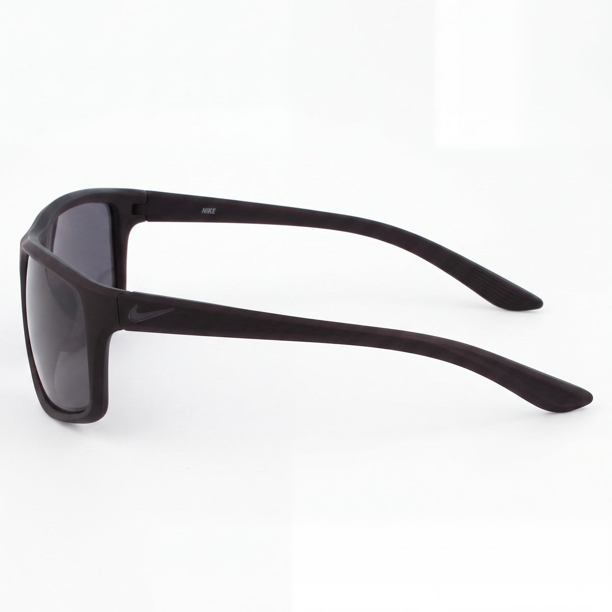 Nike V1112-001 Matte Black Anthracite Sunglasses Unisex, 66mm, Photo 3