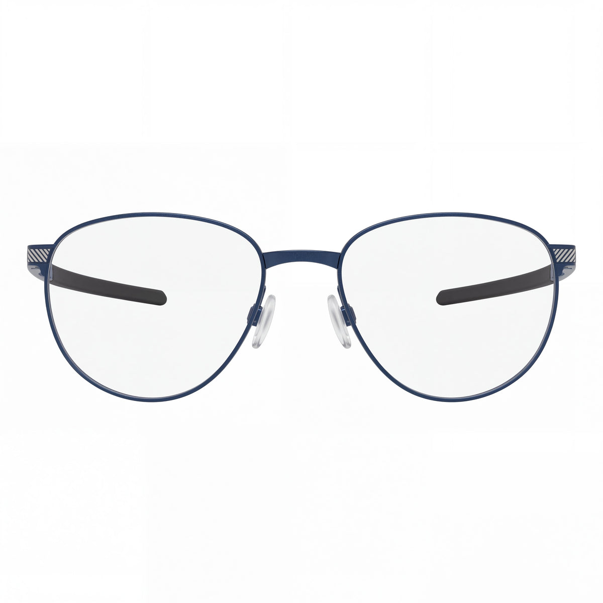 Oakley Ox5081 Sway Bar R Matte Midnight Eyeglasses for Men, 54mm, Photo 2
