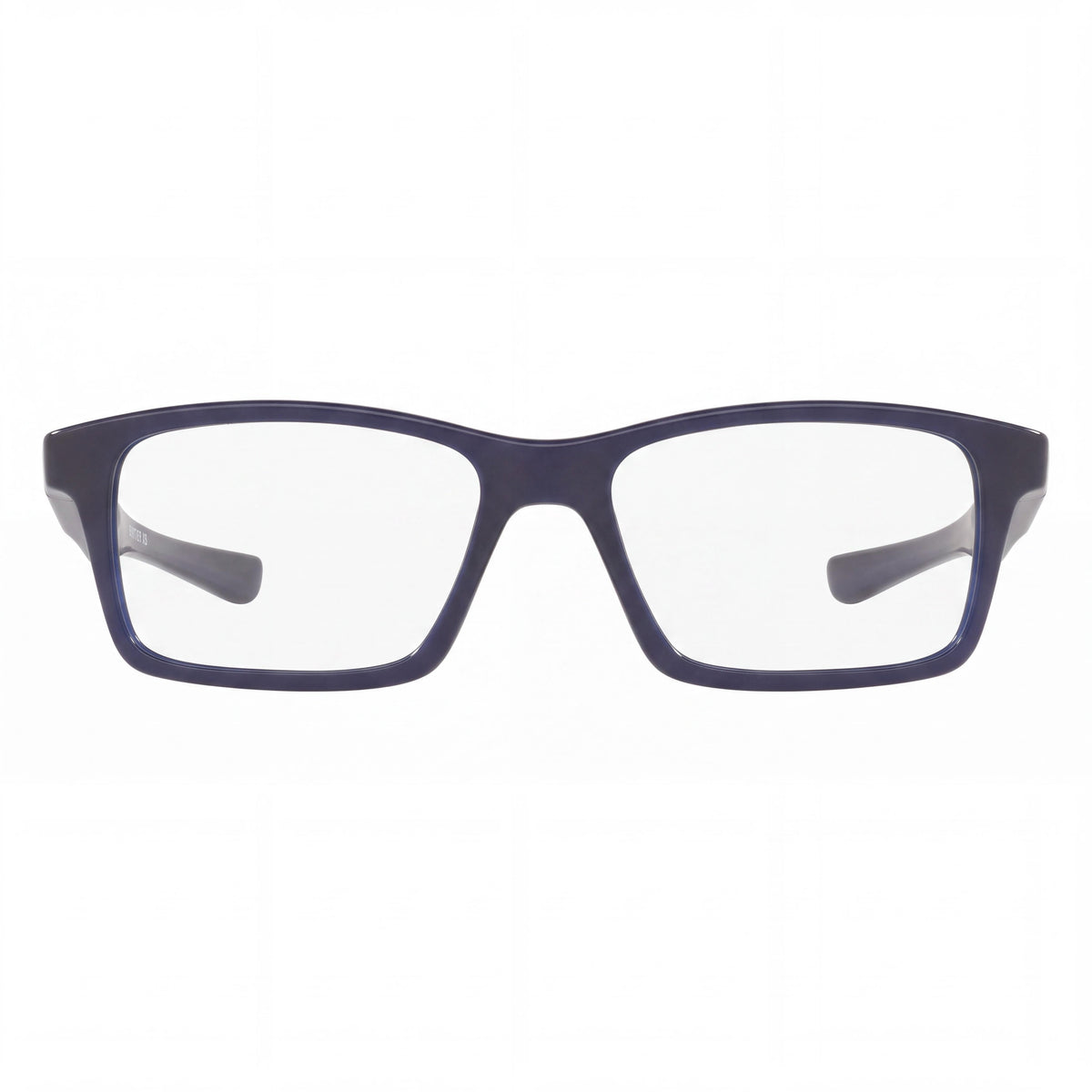 Oakley Youth Oy8001 Shifter Xs Blue Ice Eyeglasses Unisex, 50mm, Photo 2
