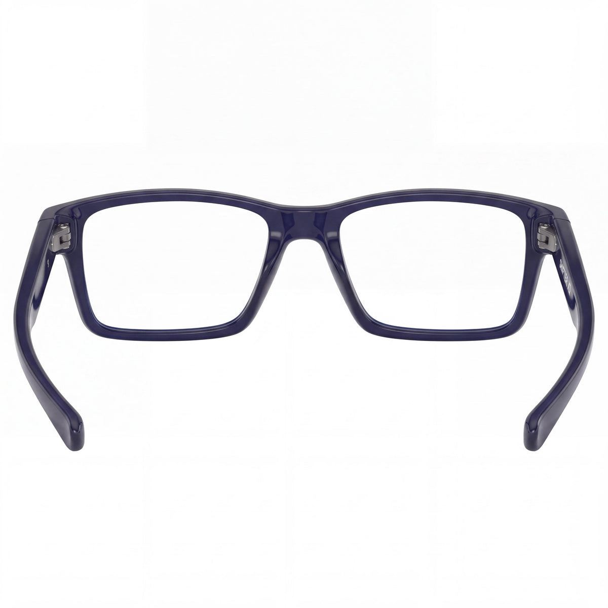 Oakley Youth Oy8001 Shifter Xs Blue Ice Eyeglasses Unisex, 50mm, Photo 3