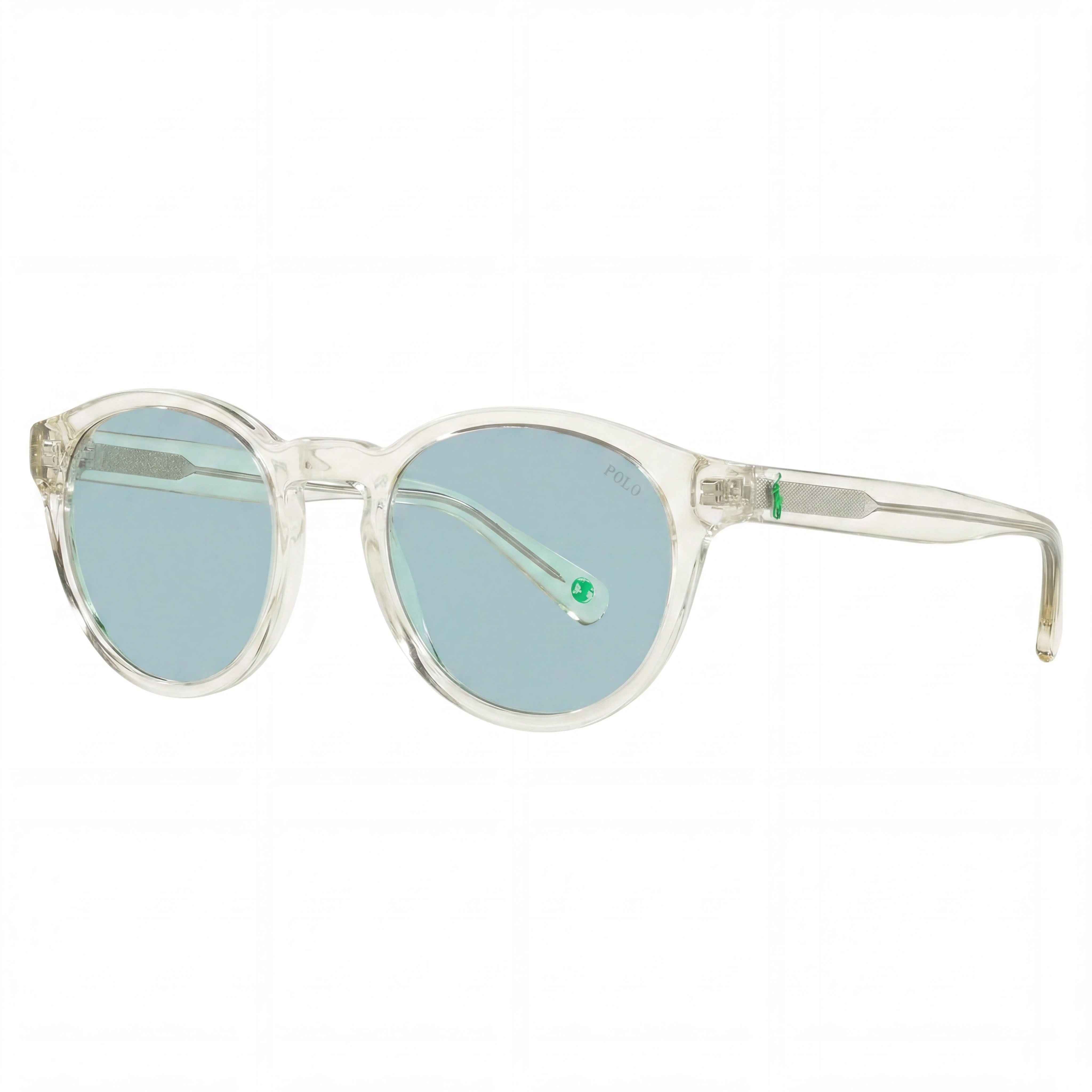 POLO RALPH LAUREN 0ph4192f Gafas de sol coloridas unisex, Photo 1