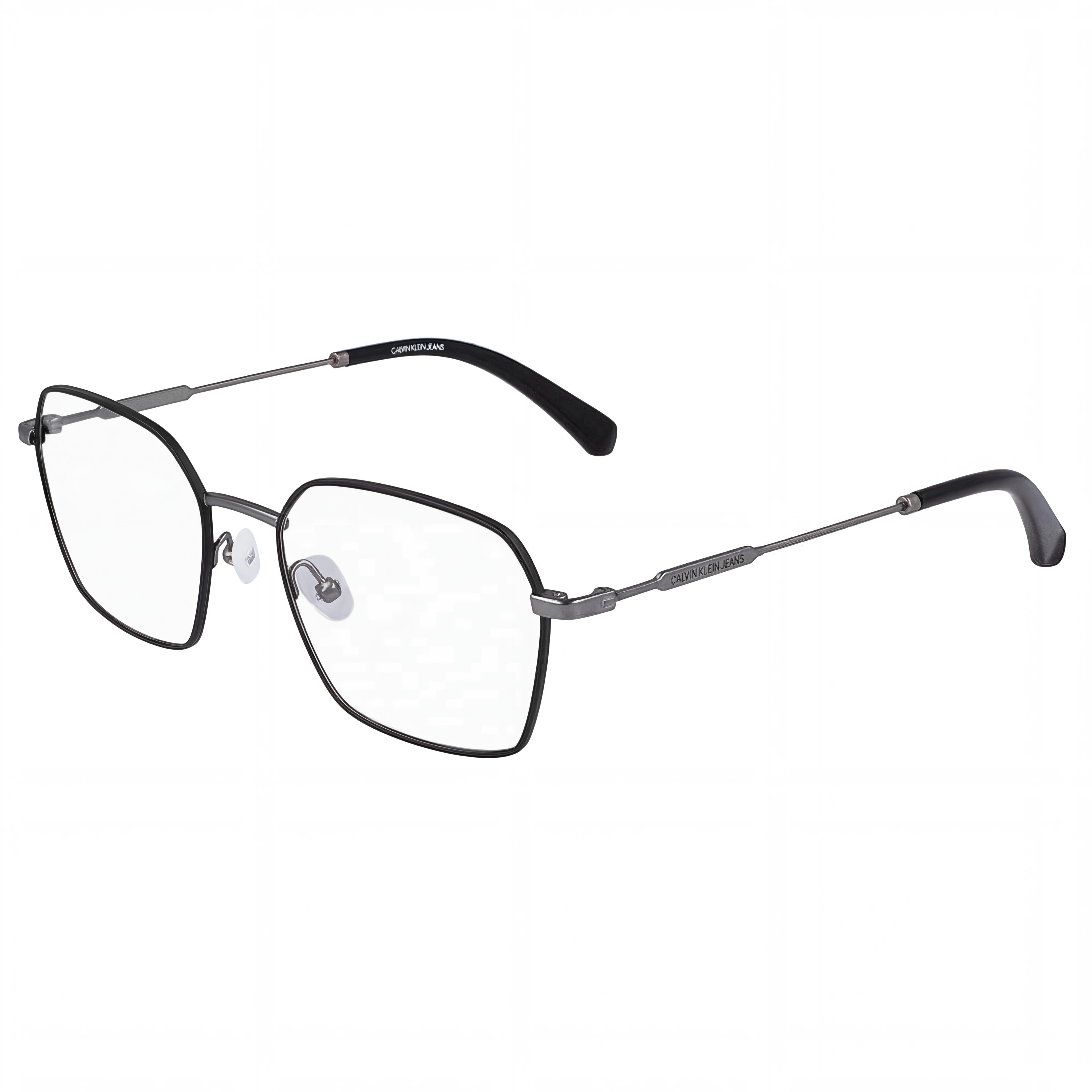 Gafas de hombre Calvin Klein Jeans, Photo 1