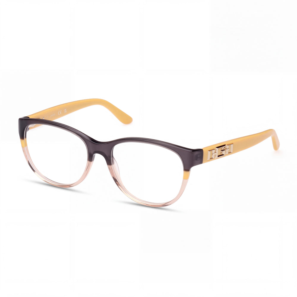 GUESS GU2980@53041# Gafas unisex multicolor