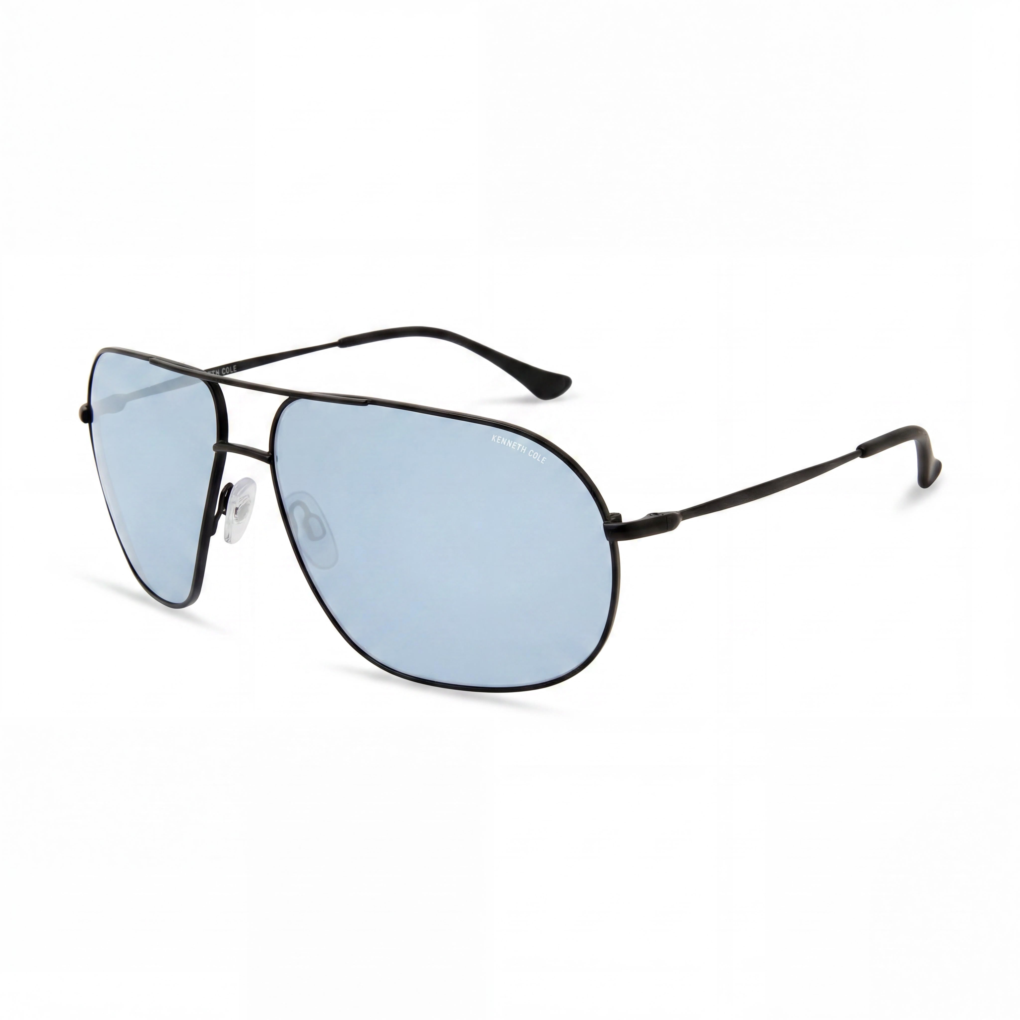Gafas de sol para hombre Kenneth Cole KC2984-6702X, Photo 1