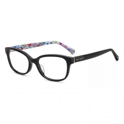 kate spade new york Gafas informales para mujer