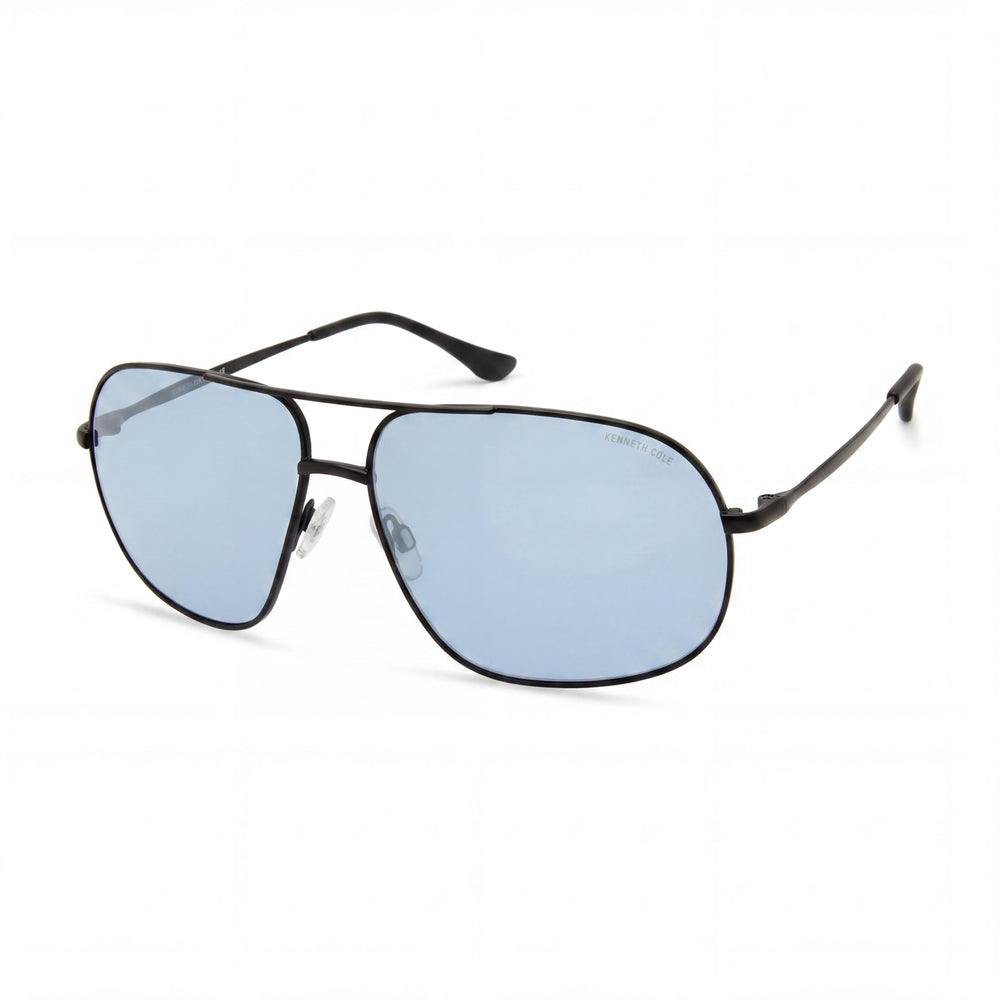 Kenneth Cole KC2984-6702X Men’s Sunglasses