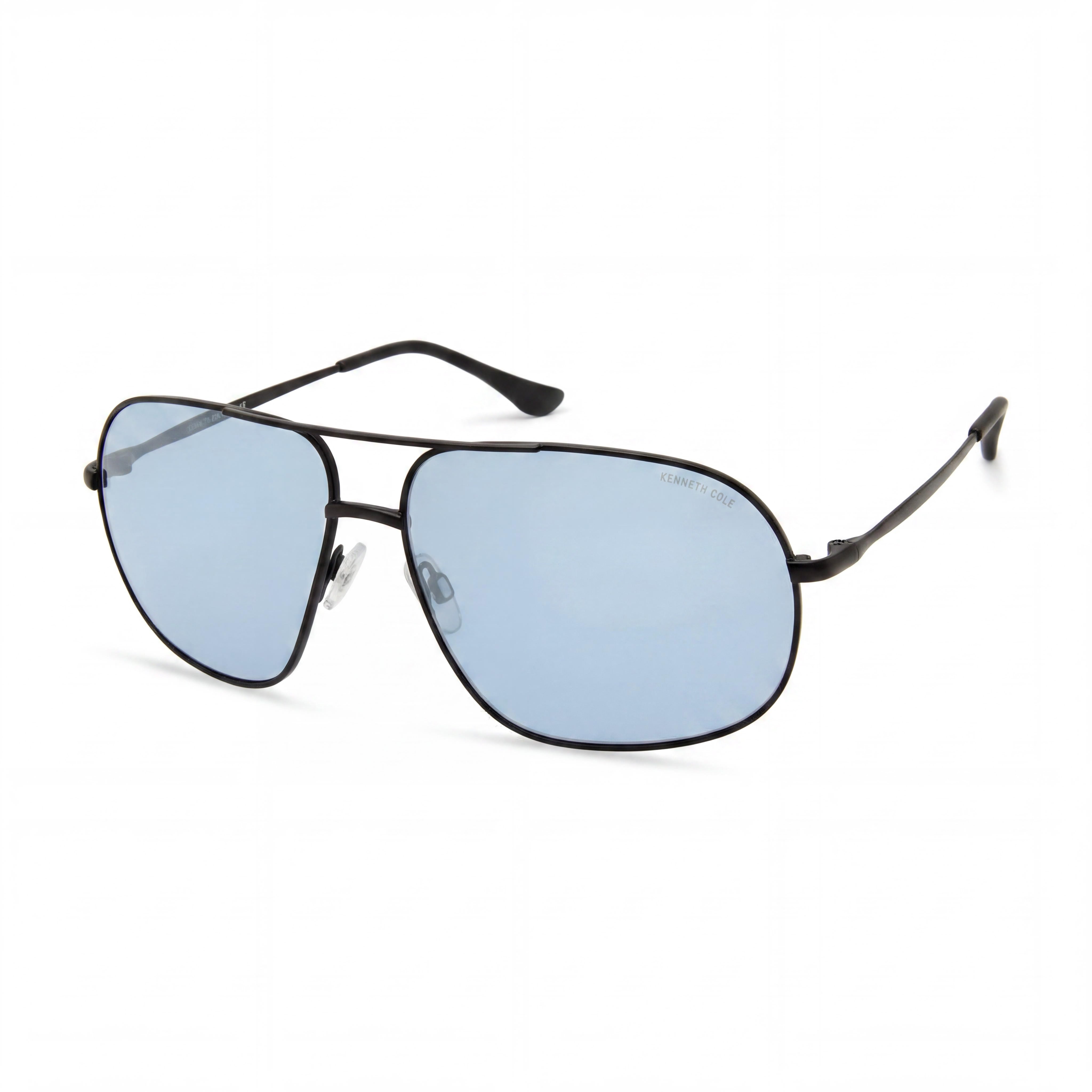 Gafas de sol Kenneth Cole KC2984-6702X para hombre, Photo 1