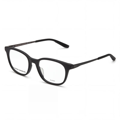Under Armour UA 5026 Unisex Acetato Gris Cristal 51mm