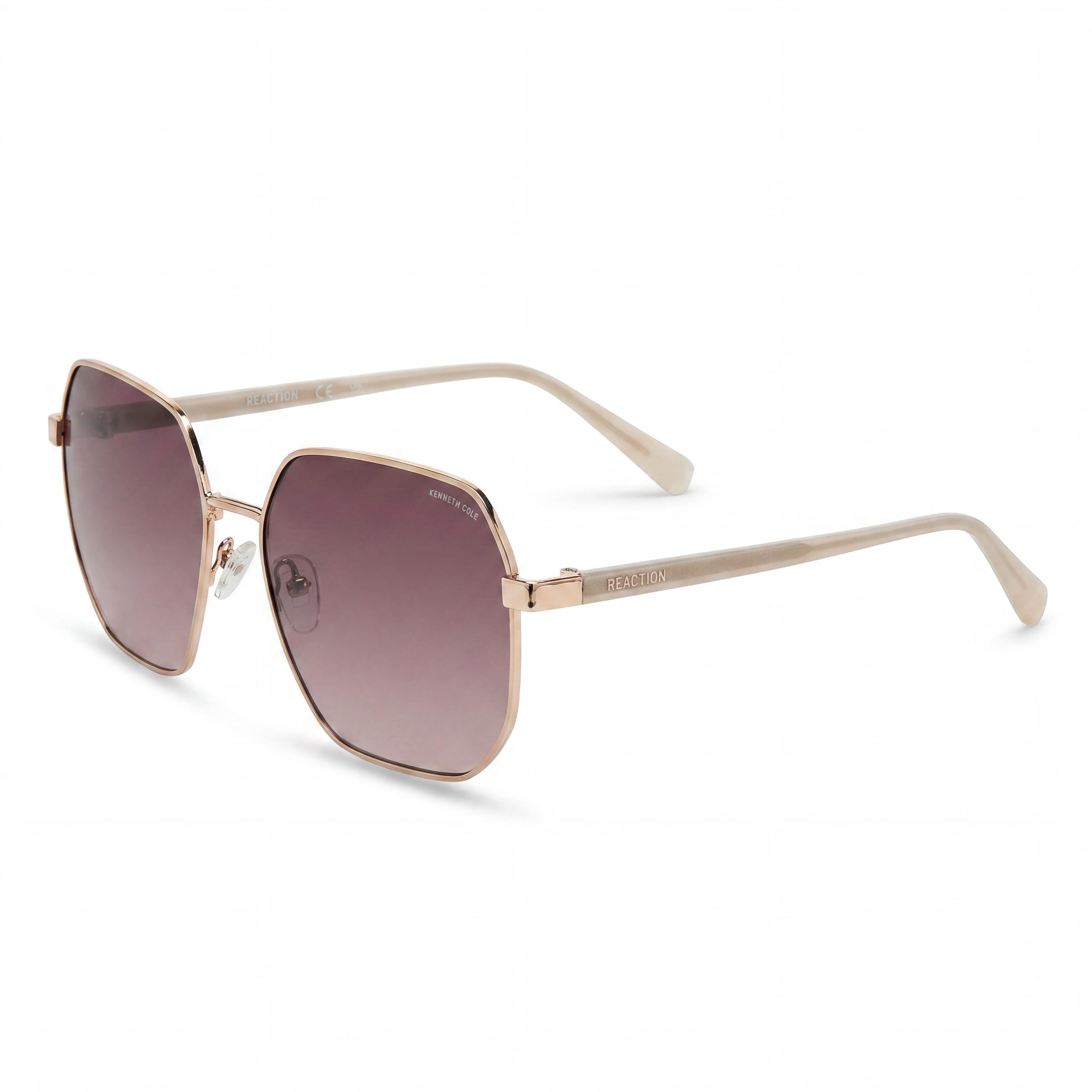 Gafas de sol para mujer Kenneth Cole KC3000-6028T 60mm, Photo 1