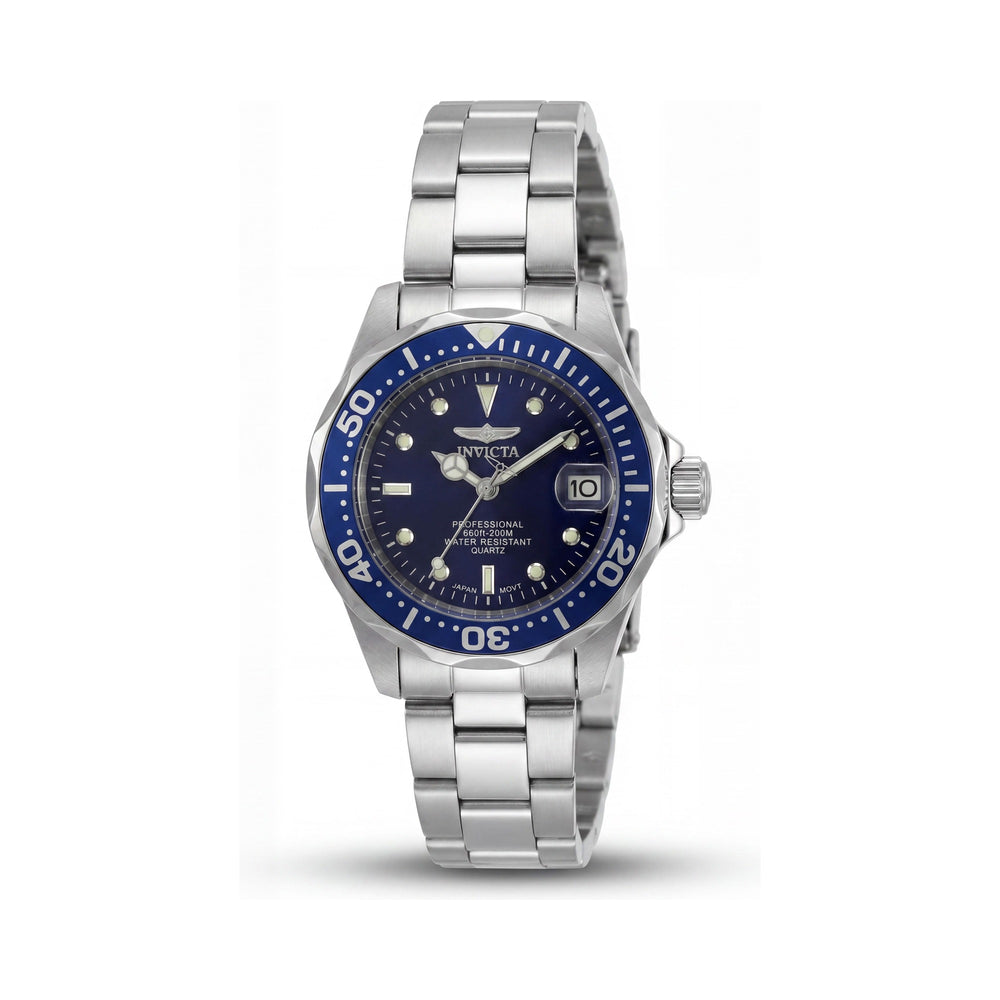 Reloj Invicta 9177 para mujer