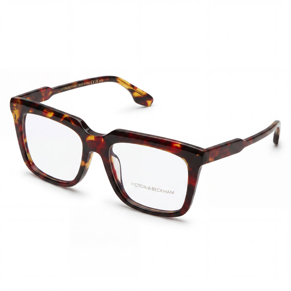 Gafas de sol Nike Modern con montura de acetato para hombre, color rojo habano, ancho de lente de 52 mm, puente de 17 mm, longitud de patilla de 140 mm