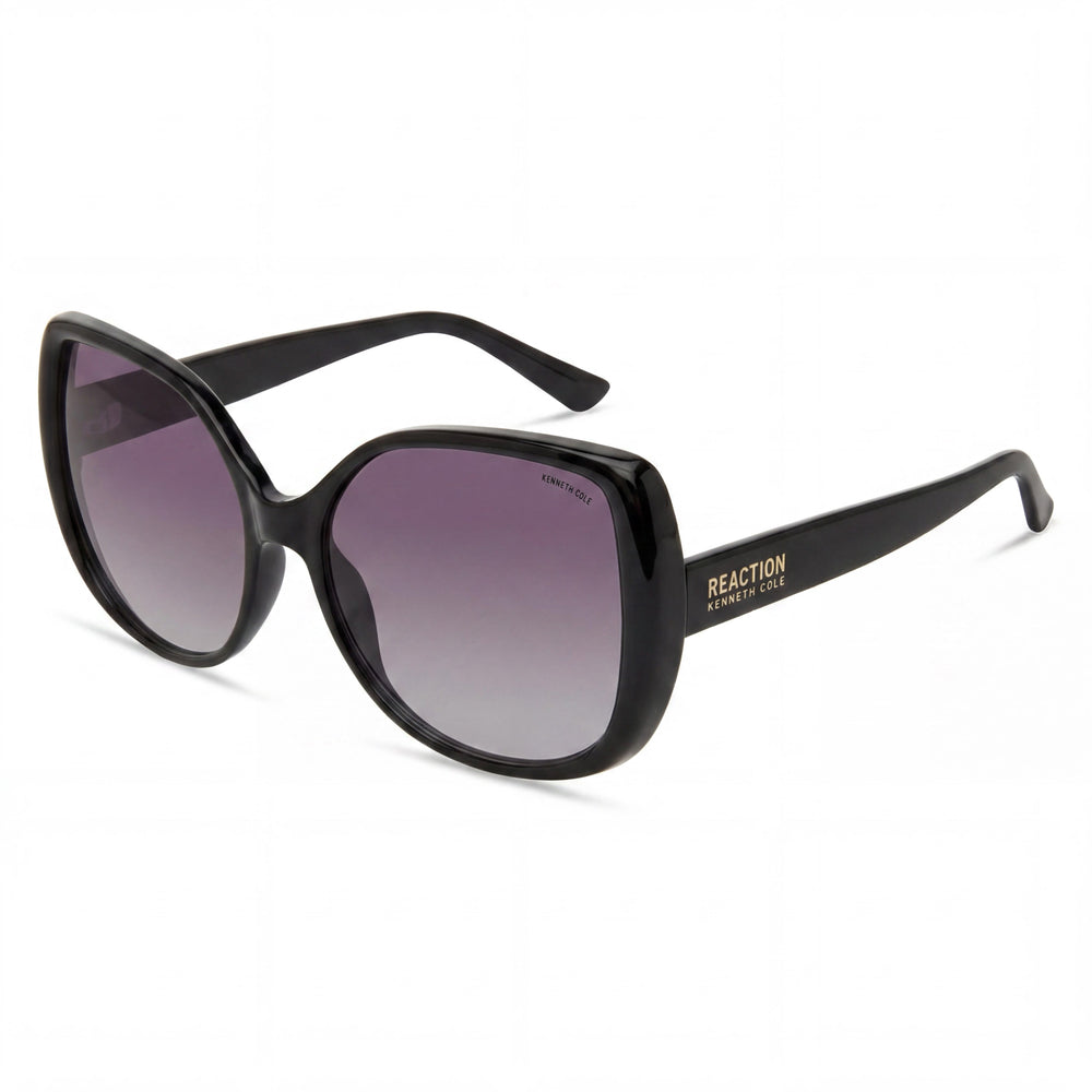 Gafas de sol para mujer Kenneth Cole KC2967-5601B
