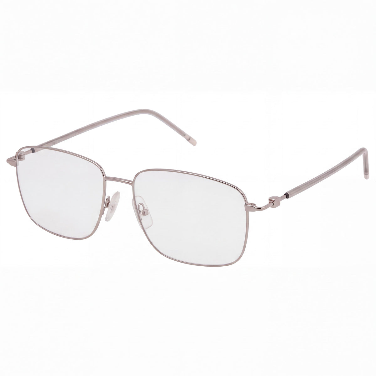 Hugo Boss 1312 Unisex Polarized Ruthenium Alloy Steel Sunglasses 57mm, Photo 1