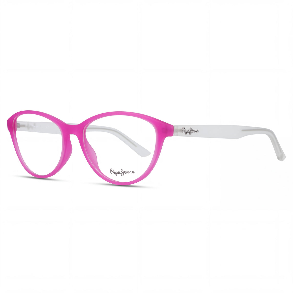 Gafas graduadas Pepe Jeans MILA para hombre en color azul, Photo 1