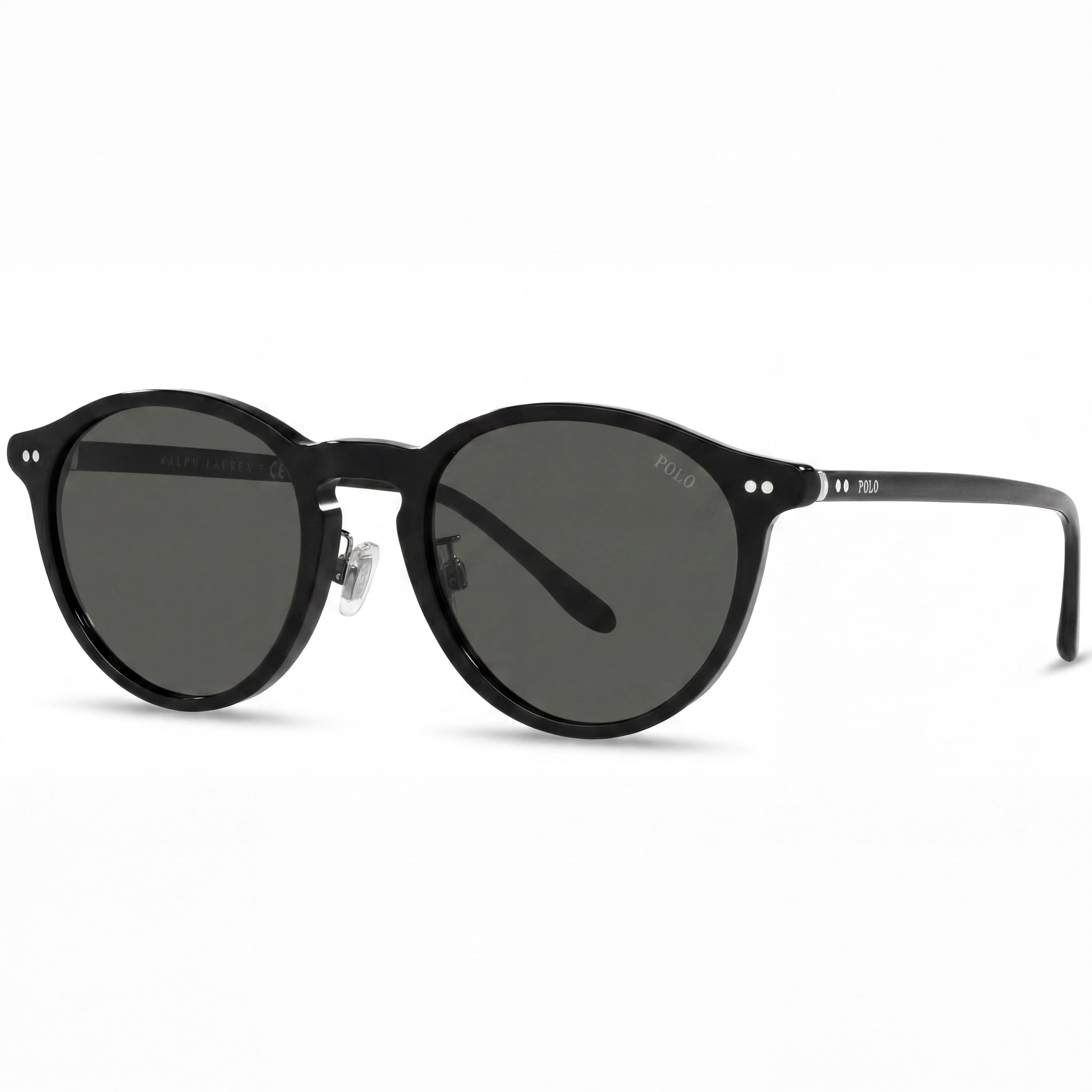 POLO RALPH LAUREN 0ph4193f Gafas Unisex Multicolor, Photo 1