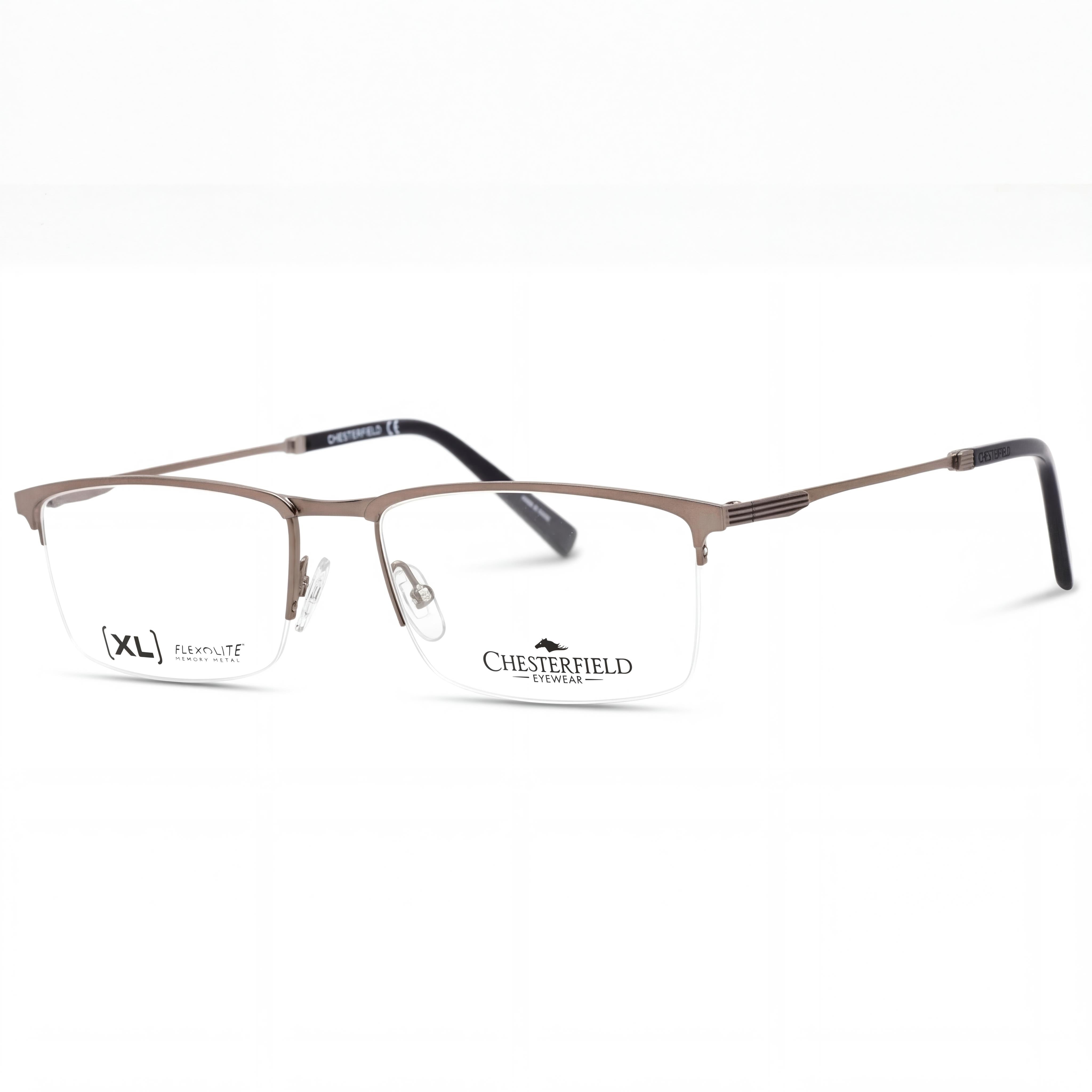 GIORGIO ARMANI Retro Unisex Non-Polarized Grey Sunglasses, Photo 1