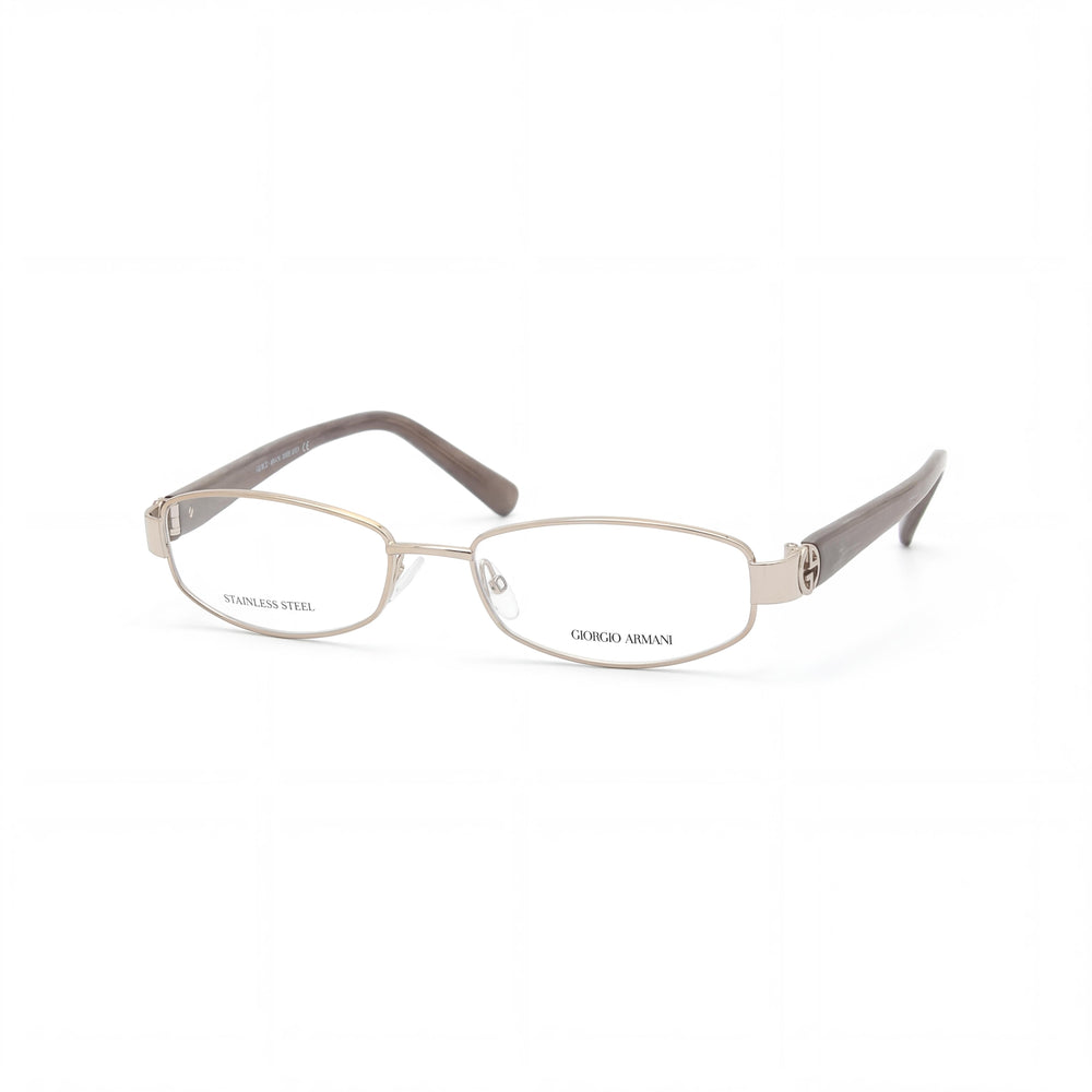 Carrera Carrera 8881 Modern Style Unisex Acetate Frame Matte Havana Polycarbonate Lens Sunglasses 56mm
