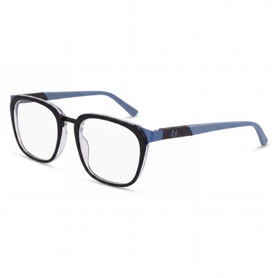 Gafas Cole Haan unisex negras