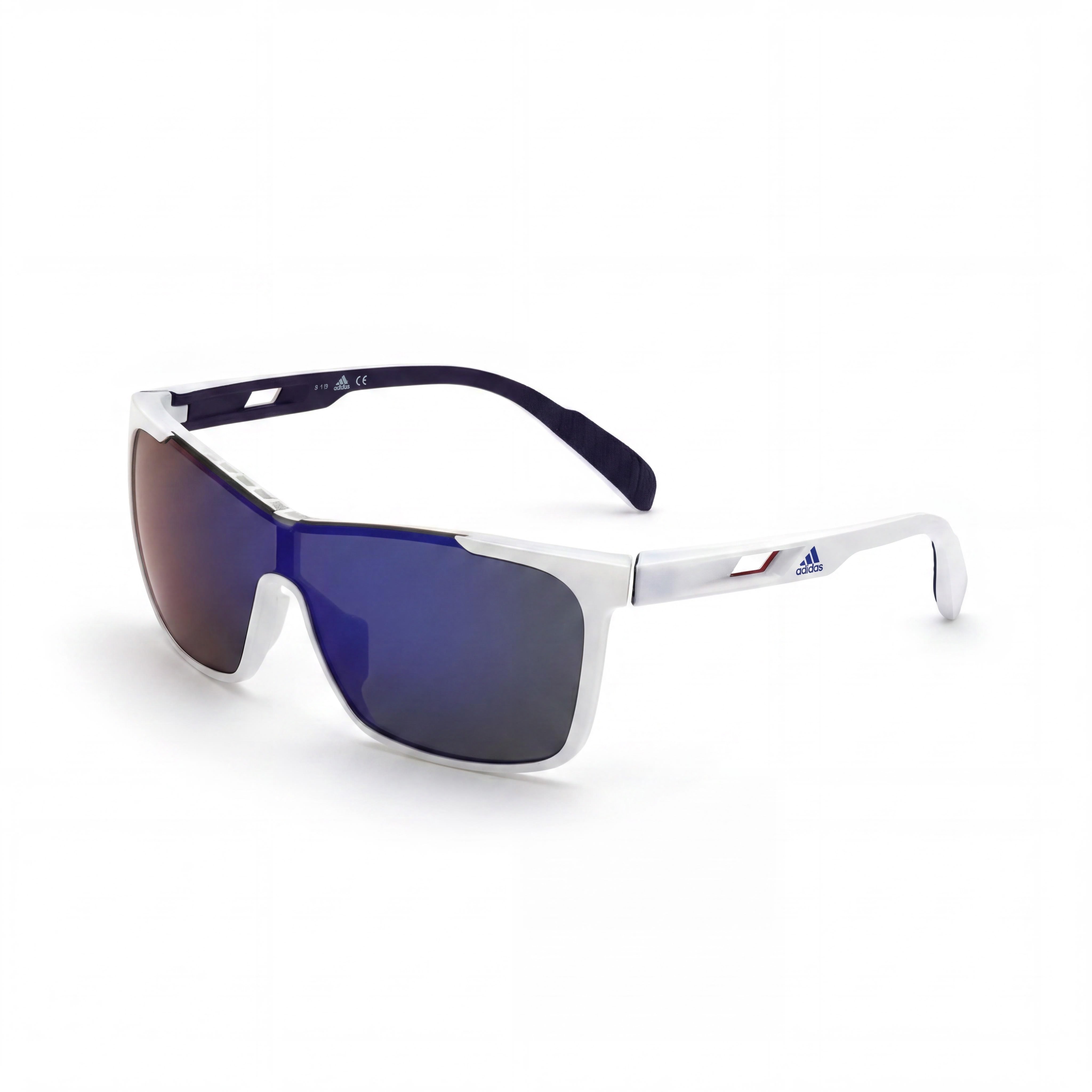 Gafas de sol unisex multicolor de adidas, Photo 1