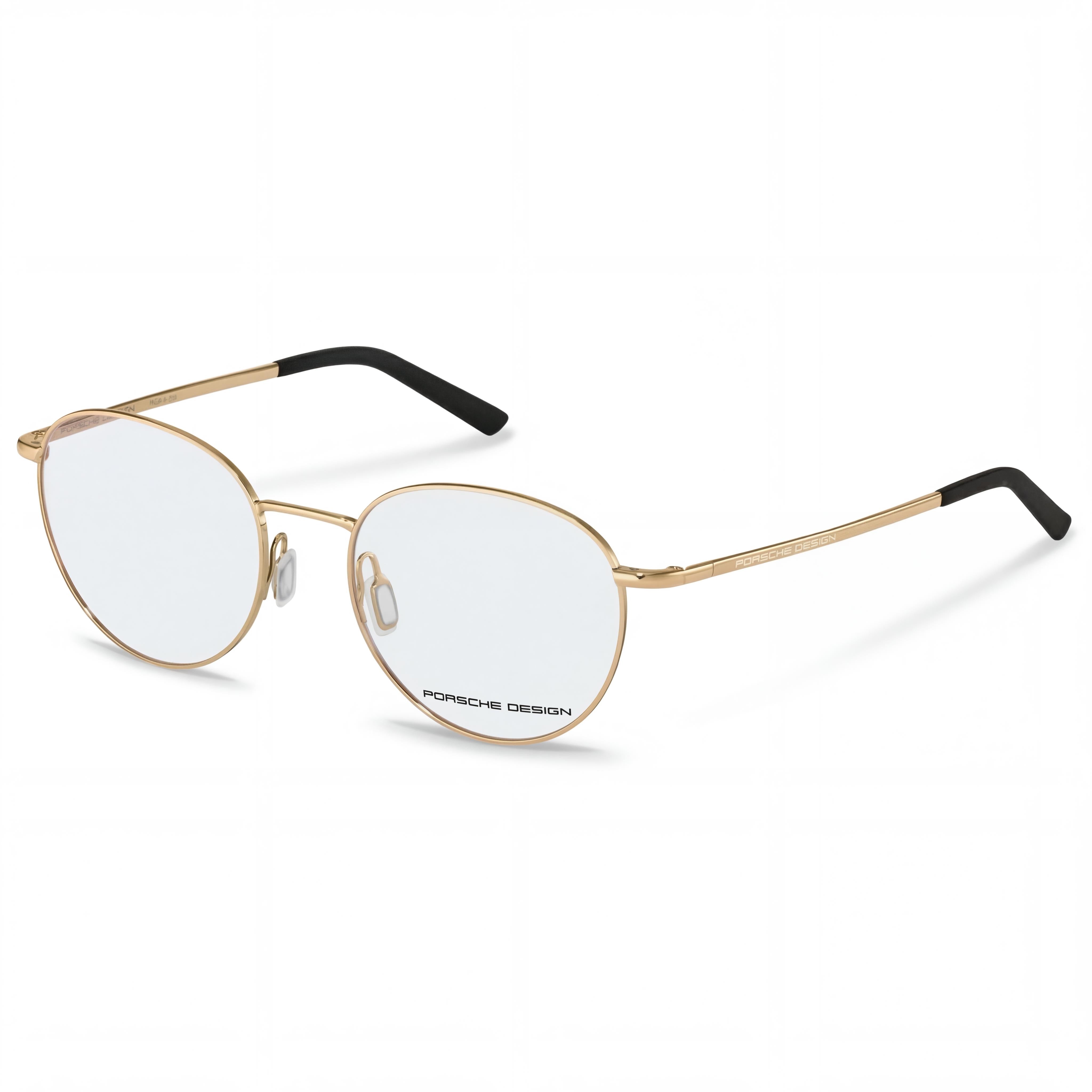 Monturas ópticas multicolor para mujer Porsche Design Urban 19-140, Photo 1