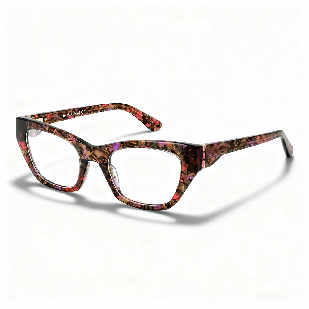 GUESS Gm0361-s Men's Pink Plastic Frame Polarized Sunglasses, 52mm Lens, 21mm Bridge, 140mm Temples