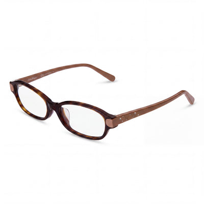 Salvatore Ferragamo Sf2795ra Men's Metal Optical Eyeglass Frame in Stainless Steel Color 53-15-140mm