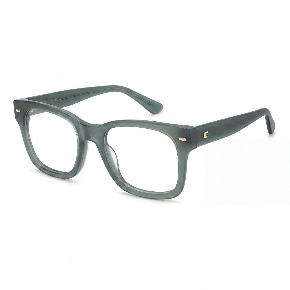 Gafas de sol Carrera 3021 de plástico verde mármol para mujer con lentes de policarbonato no polarizadas, ancho de lente 52mm, Photo 1