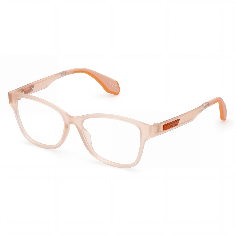 Adidas Originals Or5048 Women's Multicolored Injected Optical Frames 51mm