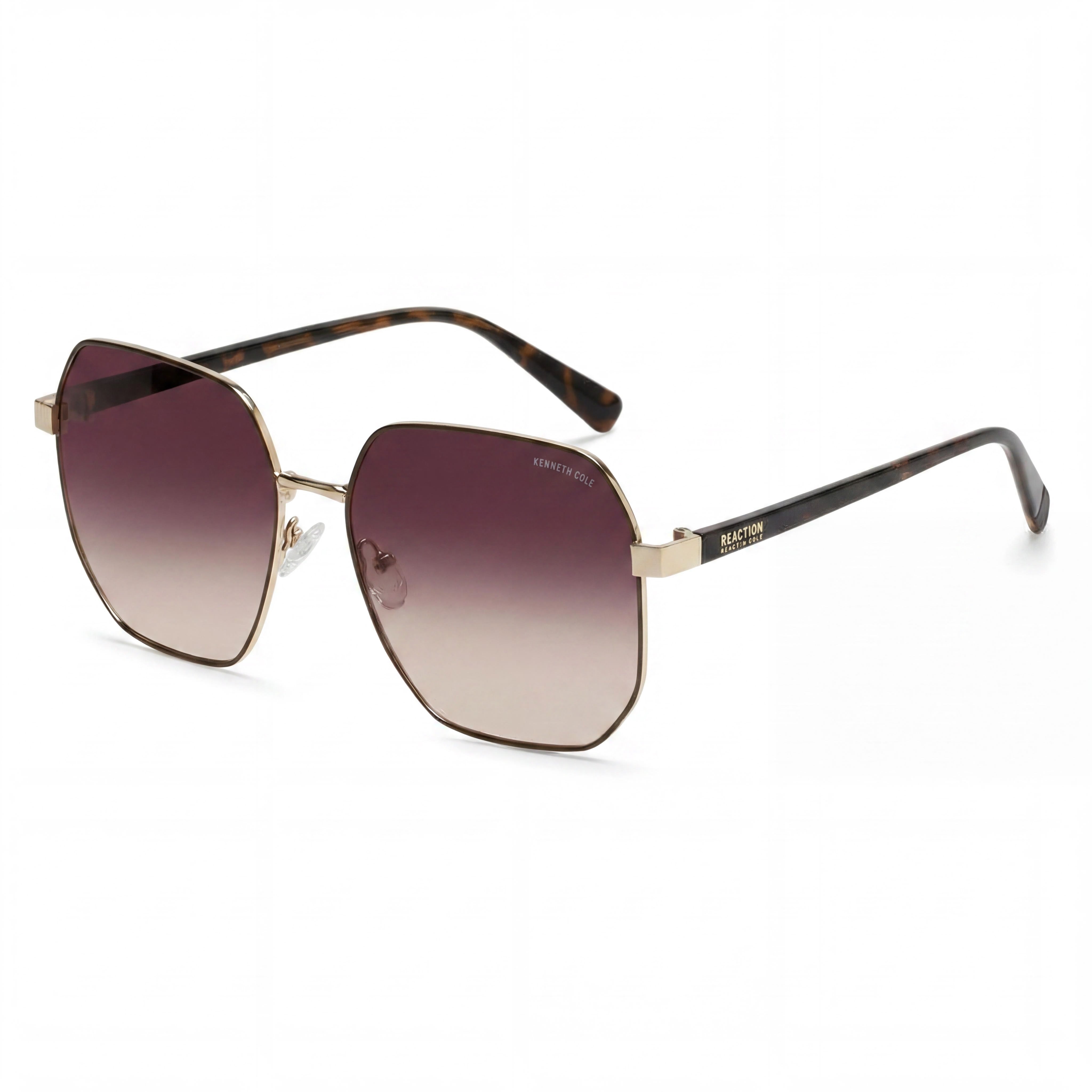 Kenneth Cole KC3000-6032F Gafas de sol para mujer 60mm, Photo 1