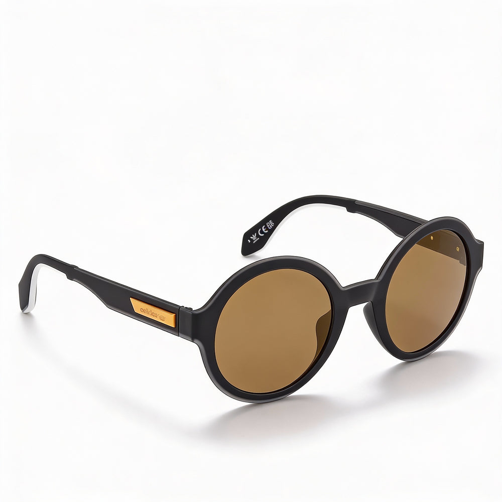 Gafas de sol Adidas para mujer