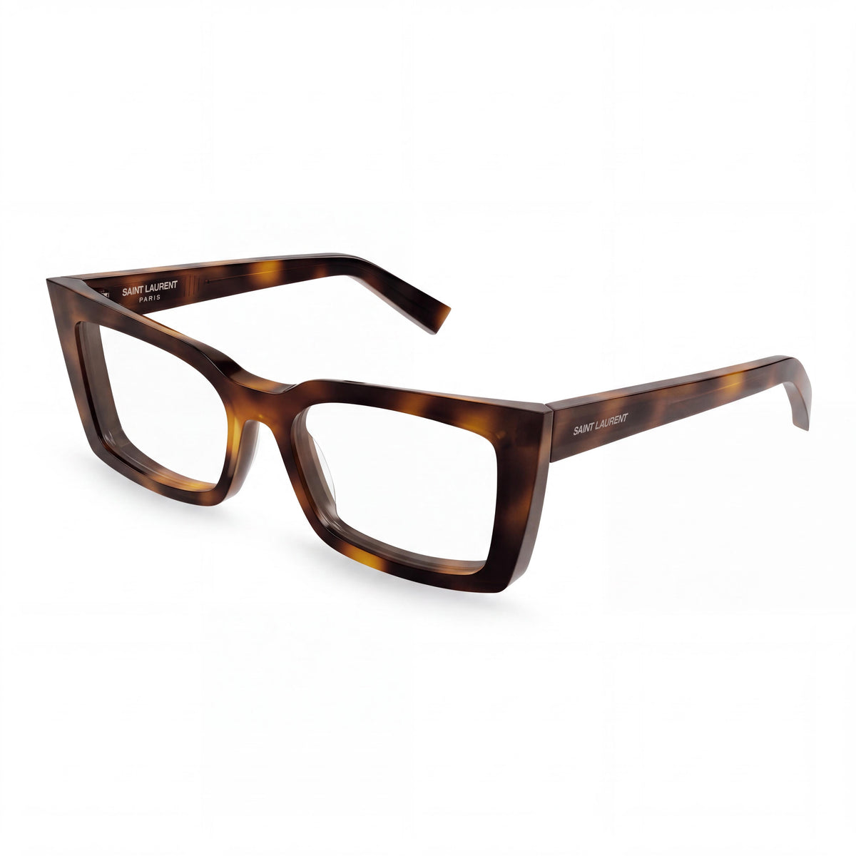 Gafas para mujer Yves Saint Laurent SL 554, Photo 1