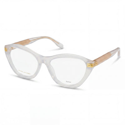 Marc Jacobs MJ 1086 Women's Optical Frames Acetate Nude 53mm