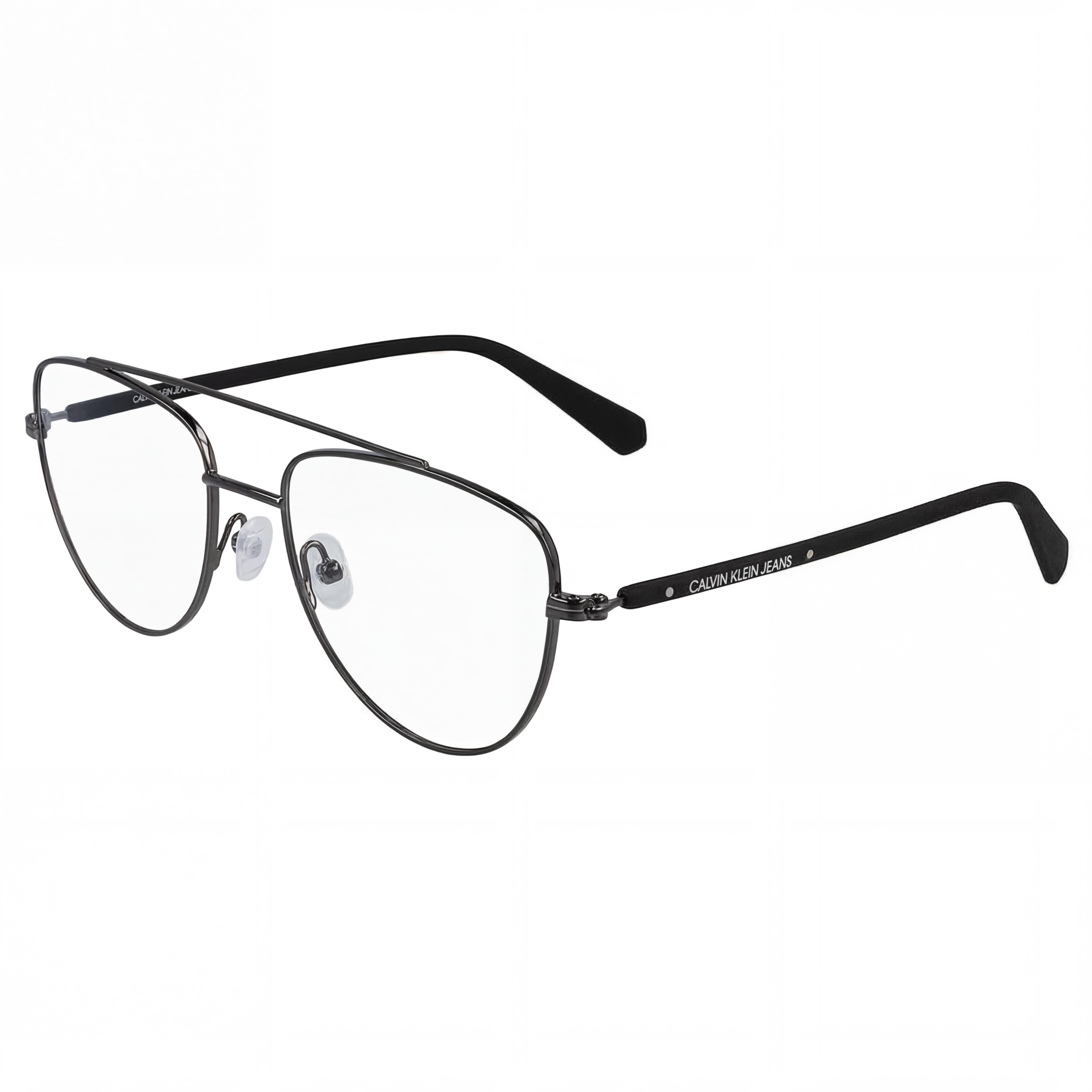 Gafas Calvin Klein para mujer, Photo 1
