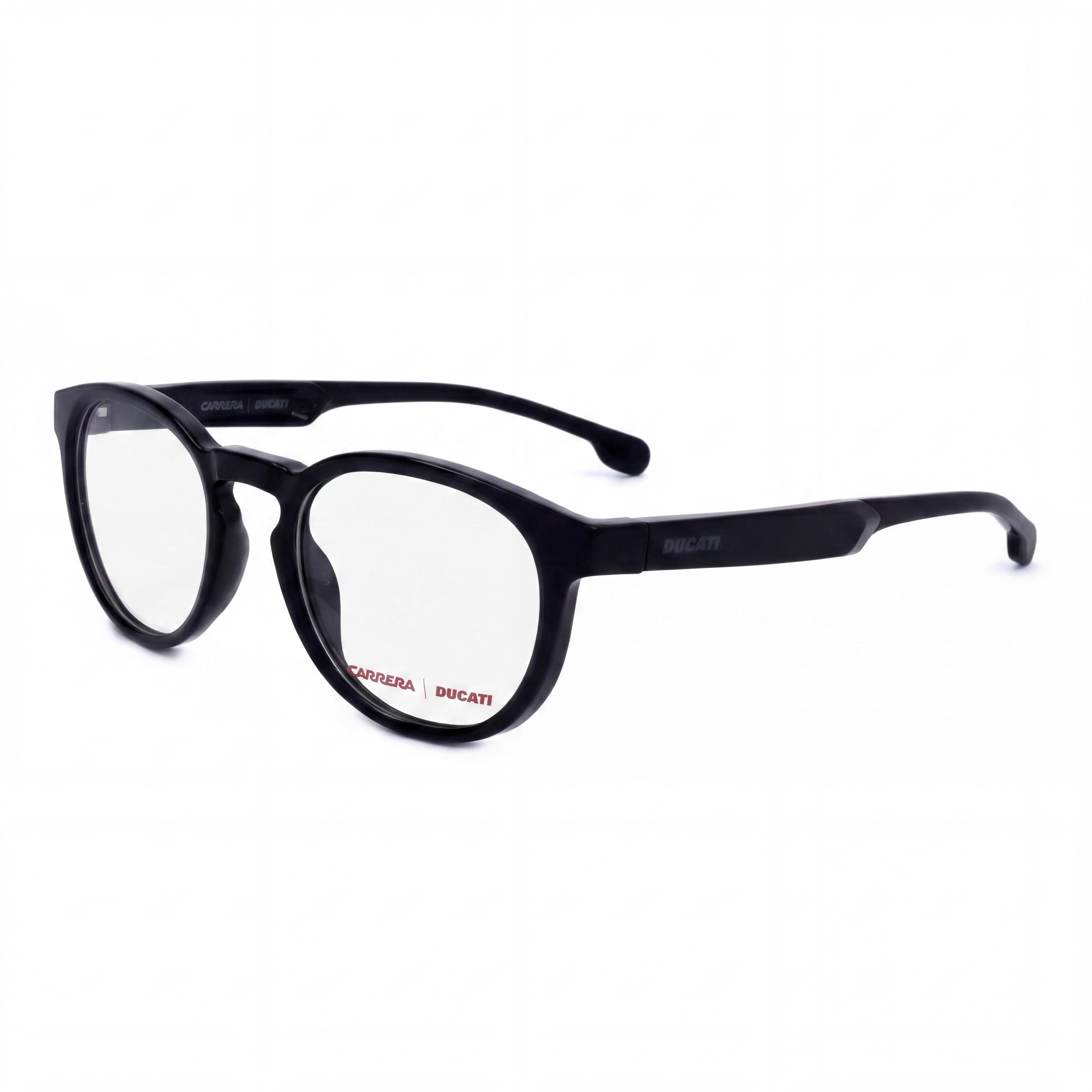 Carrera Modern Unisex Multicoloured Frame Black Polykarbonat Lenses Sunglasses Lens Width 50mm, Photo 1