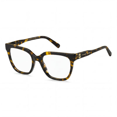 Gafas de sol de acetato de La Habana para hombre Marc Jacobs Modern 52 mm