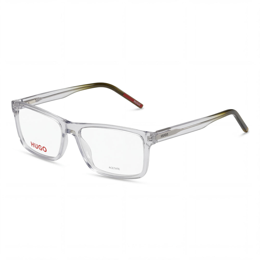 BOSS Audio Systems Classic Women's Grey Green ECO ACETATE Non-Polarized Polycarbonate Lens Sunglasses 55mm