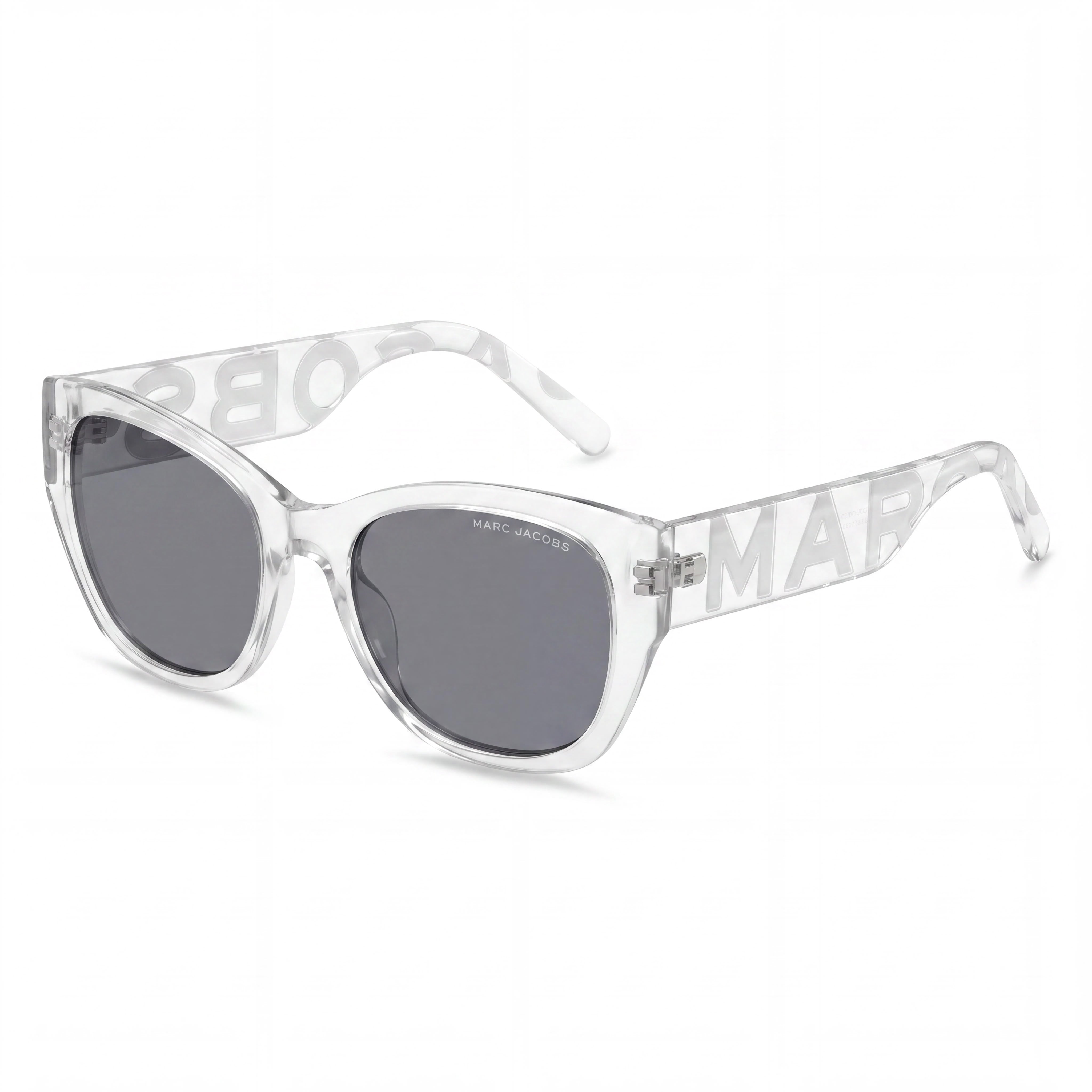 Marc Jacobs Marc 807/S Unisex Multicolour Polyamide Frame 54mm, Photo 1