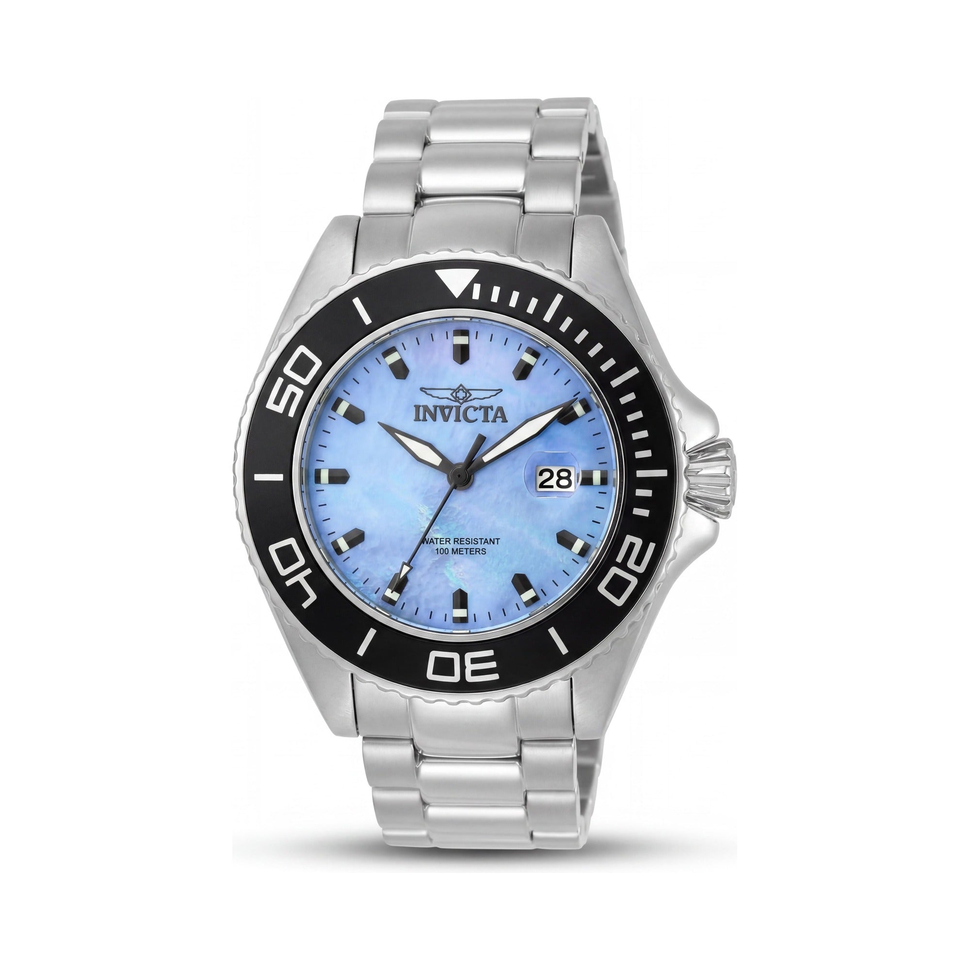 marine Buy TechnoMarine TM-416070 Unisex Watch, Olive Green Dial 45mm