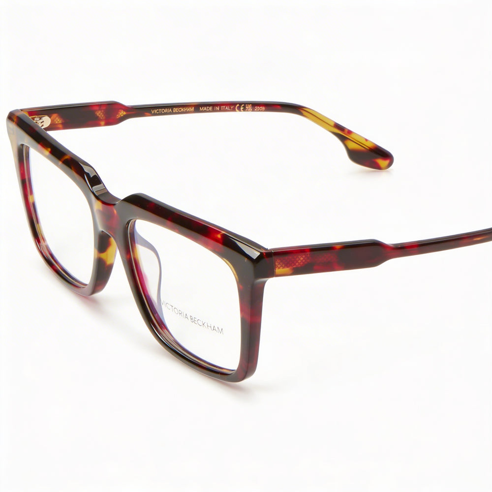 Nike Modern Men's Acetate Frame Sunglasses, Havana Red, 52mm Lens Width, 17mm Bridge, 140mm Temple Length